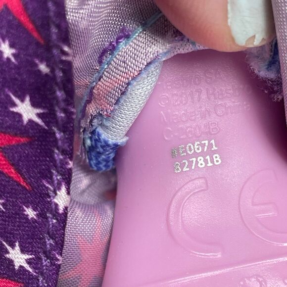 My Little Pony Equestria Girls 11” Dolls lot of 3 - Picture 4 of 11